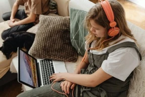 i-can-write-more-stories-essay-speeches-in-24-hours-for-you