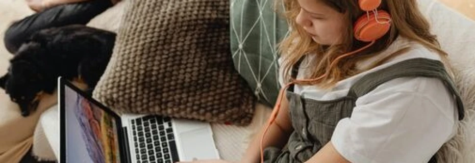 i-can-write-more-stories-essay-speeches-in-24-hours-for-you