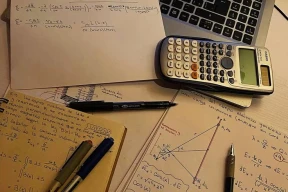 science-tutor-for-any-type-of-class-i-can-help-you-in-your-study-and-we-will-achieve-those-high-grades