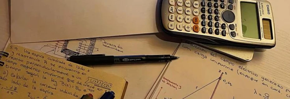 science-tutor-for-any-type-of-class-i-can-help-you-in-your-study-and-we-will-achieve-those-high-grades