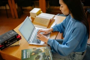 i-am-data-entry-operator-and-i-need-a-final-job