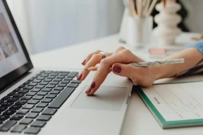 i-can-write-anything-on-you-i-can-do-data-entry-for-you-in-less-price-of-only-225-rupees