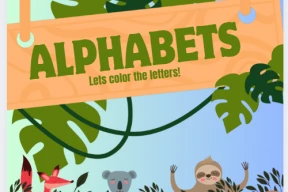 i-can-do-any-tasks-efficiently-in-a-timely-manner-with-quality-340478