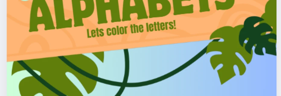 i-can-do-any-tasks-efficiently-in-a-timely-manner-with-quality-340478