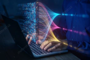 i-can-do-my-work-diligently-and-effortlessly-in-a-very-short-time-without-complaints