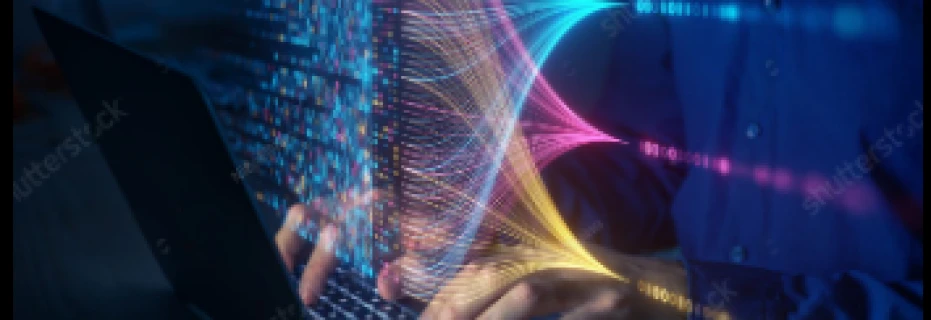 i-can-do-my-work-diligently-and-effortlessly-in-a-very-short-time-without-complaints