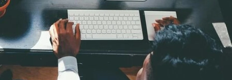 i-am-a-professional-graphics-designer-i-have-a-lot-of-experience-in-the-work-and-i-can-deliver-my-jobs-on-time-so-you-can-hire-i-am-the-best-for-the-work