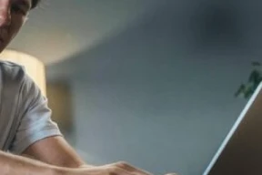 i-can-do-my-work-diligently-and-effortlessly-in-a-very-short-time-973475