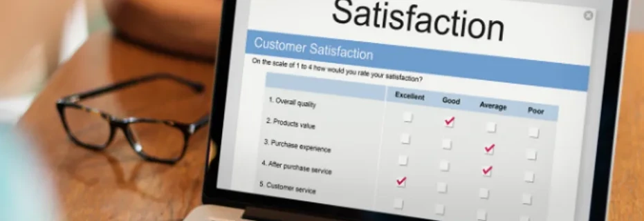 my-work-always-done-and-accomplished-diligently-in-a-specific-time-without-any-complaint-for-45-1hours