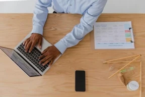 i-can-do-my-work-timely-manner-without-any-complaint-for-3-hrs-230234