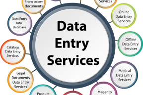 my-goal-is-to-complete-the-work-with-enthusiasm-and-high-precision-to-face-difficult-challengs-with-passion-and-to-reap-rewards-from-those-challenges