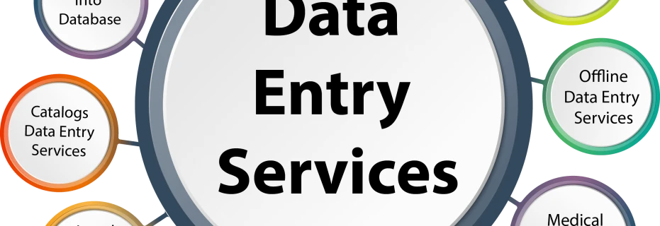 my-goal-is-to-complete-the-work-with-enthusiasm-and-high-precision-to-face-difficult-challengs-with-passion-and-to-reap-rewards-from-those-challenges