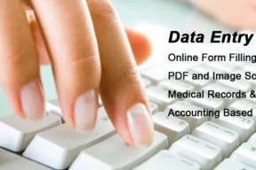 i-am-a-data-entry-operator-and-i-need-to-job