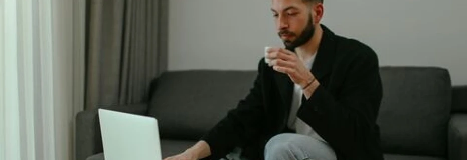 for-hiring-me-for-the-job