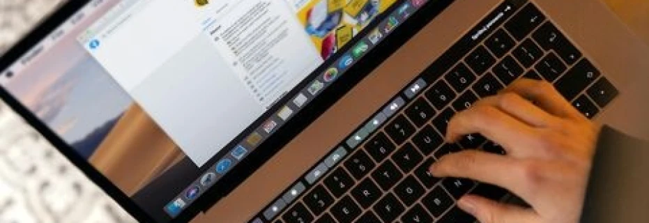 i-can-do-data-entry-and-creative-writing-articles-and-many-more