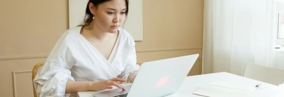 a-data-entry-proffesional-with-60-data-enrty-per-day-and-more