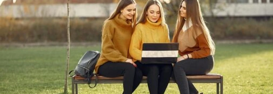 reliable-online-typingim-jobs