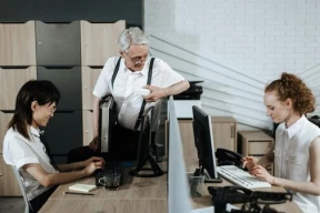 i-can-translate-any-language-easily-886566