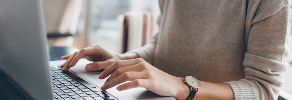 im-data-entry-operator-and-i-need-a-job-online-113771