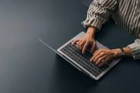 i-can-do-work-beyond-the-required-data-entry-with-excellent-typing-speed