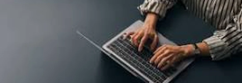 i-can-do-work-beyond-the-required-data-entry-with-excellent-typing-speed