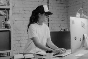 i-can-do-typing-jobs-and-data-entry-quickly-and-accurately