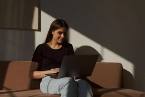 i-can-type-49-words-per-minutes-i-can-do-my-work-without-any-complain-and-i-love-new-challenges-and-like-to-make-a-different-in-the-world