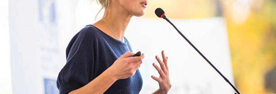 i-can-do-voice-acting-or-voice-over-videos-or-sing-i-can-do-excellent-work-for-whatever-you-require