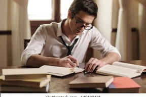 can-work-easily-with-this-kind-of-job-680650