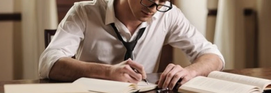 can-work-easily-with-this-kind-of-job-680650