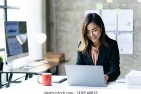 former-warehouse-encoder