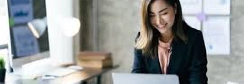 former-warehouse-encoder