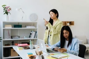 electrical-installation-practice