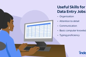 i-can-fill-55-forms-per-day