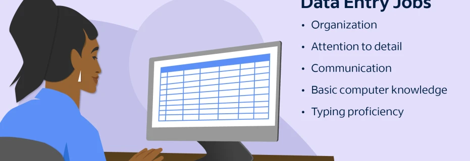 i-can-fill-55-forms-per-day