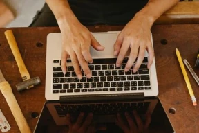 i-am-a-tech-student-need-a-part-time-job-as-a-data-entry-operator-avg-speed-30-wpm