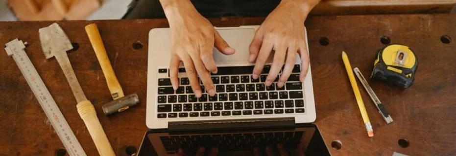 i-am-a-tech-student-need-a-part-time-job-as-a-data-entry-operator-avg-speed-30-wpm