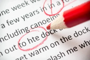 i-will-proofread-your-content-and-fix-errors-make-it-readable