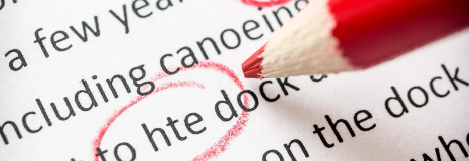 i-will-proofread-your-content-and-fix-errors-make-it-readable