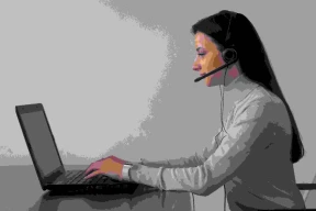 ms-word-ms-exal-power-point