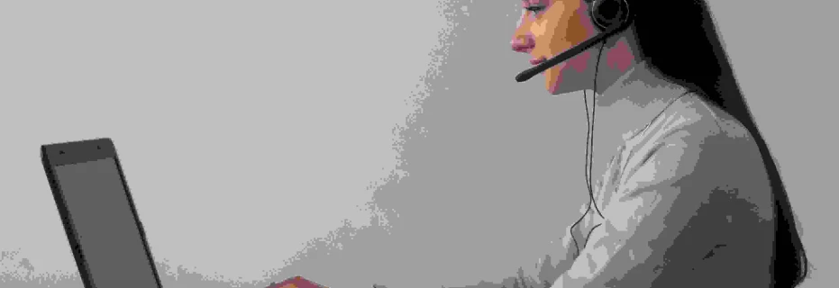 ms-word-ms-exal-power-point