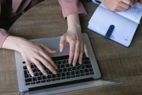 hi-i-have-knowledge-of-computer-my-typing-speed-is-50-to-55-words-per-min-759608