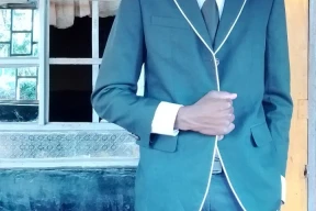 i-am-a-data-entry-operator-who-can-work-in-timely-manner-881969