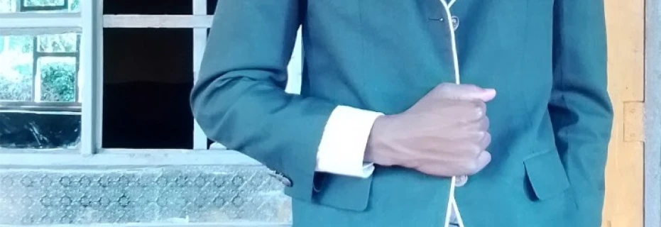 i-am-a-data-entry-operator-who-can-work-in-timely-manner-881969