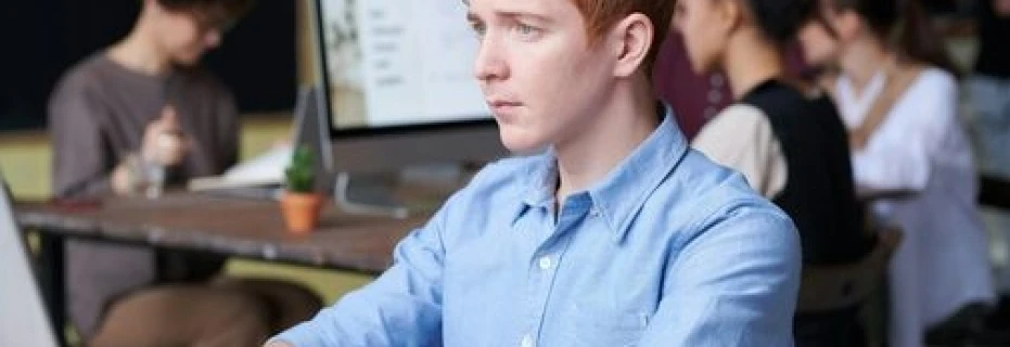 i-am-a-data-entry-operator-available-over-12-hours-a-day-withe-precision-and-accuracy