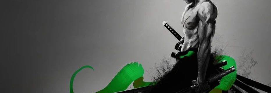 i-can-do-my-work-deligently-in-a-timely-manner-without-any-complaint-for-1-hrs-711924