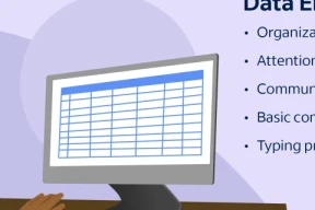 i-can-fill-55-forms-per-day-with-my-excellent-typing-speed