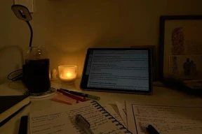 super-powered-study-secrets-and-memory-techniques