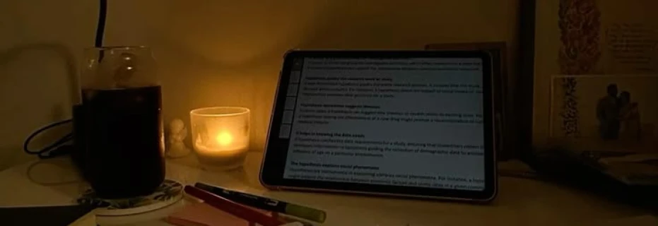 super-powered-study-secrets-and-memory-techniques