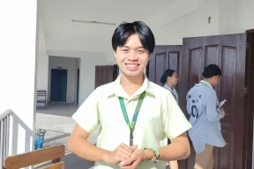 loving-your-self-is-one-of-the-best-thing-that-you-can-do-in-this-world